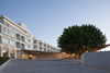 Ozadi Hotel – Tavira, Portugal