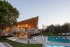Ozadi Hotel – Tavira, Portugal