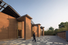 Terra Centre – Kunming City, China