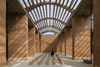 Terra Centre – Kunming City, China