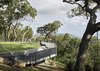 Mt Archer Treetop Boardwalk – Rockhampton, Australia