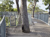 Mt Archer Treetop Boardwalk – Rockhampton, Australia