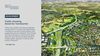 Public Housing Boost for Yarralumla