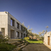 House in Minho – Minho, Portugal