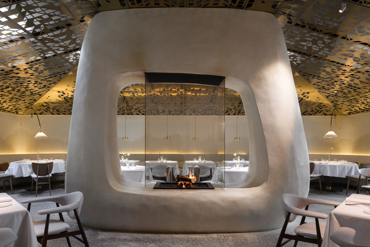 Preview of ARTEST – Moscow, Russia