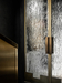 ARTEST – Moscow, Russia