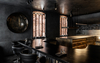 ARTEST – Moscow, Russia
