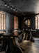 ARTEST – Moscow, Russia
