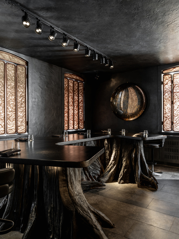 ARTEST – Moscow, Russia
