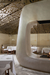 ARTEST – Moscow, Russia
