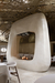 ARTEST – Moscow, Russia