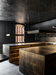 ARTEST – Moscow, Russia