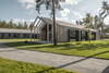 Shelest – Khotyanivka, Ukraine