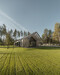 Shelest – Khotyanivka, Ukraine