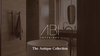 ABI Interiors - The Antique Collection