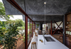 Tsuruoka House – Tokyo, Japan