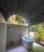 Tsuruoka House – Tokyo, Japan