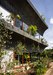 Tsuruoka House – Tokyo, Japan