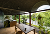 Tsuruoka House – Tokyo, Japan