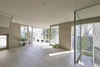 Weather House – Shinagawa, Japan
