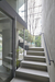 Weather House – Shinagawa, Japan