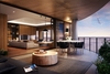 The Ritz-Carlton Perth – Perth, Western Australia, Australia