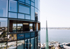 The Ritz-Carlton Perth – Perth, Western Australia, Australia