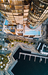 The Ritz-Carlton Perth – Perth, Western Australia, Australia