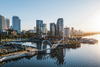 The Ritz-Carlton Perth – Perth, Western Australia, Australia