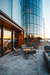 The Ritz-Carlton Perth – Perth, Western Australia, Australia