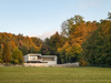 Winkelhaus – Winkel, Switzerland