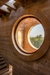 Stone House – Jaipur, India