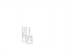 VIA Kindergarten and Elementary School – Drawing