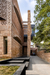Stone House – Jaipur, India