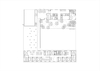 VIA Kindergarten and Elementary School – Drawing