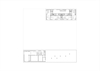 VIA Kindergarten and Elementary School – Drawing