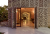Stone House – Jaipur, India