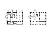 Hořec Centre – Drawing
