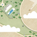 Pool Pavilion – Drawing