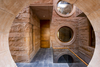 Stone House – Jaipur, India