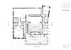 The Court Theatre – Drawing