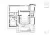 The Court Theatre – Drawing