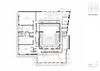 The Court Theatre – Drawing