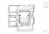 The Court Theatre – Drawing