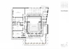 The Court Theatre – Drawing