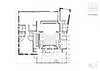 The Court Theatre – Drawing