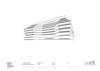 Althan Quartier Francis – Drawing