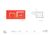 Althan Quartier Francis – Drawing