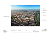 Althan Quartier Francis – Drawing