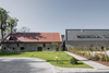 Clemens Strobl Winery – Kirchberg am Wagram, Austria